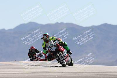 media/Oct-13-2025-Moto Forza (Mon) [[a66d839500]]/3-B Group/Session 4 (Turn 9)/